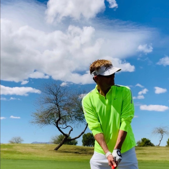 Meet your Posher, Bryan (posh ambassador) - Picture 6 of 11